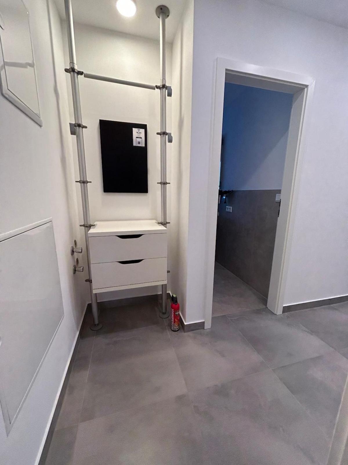 Apartment Wallenstay