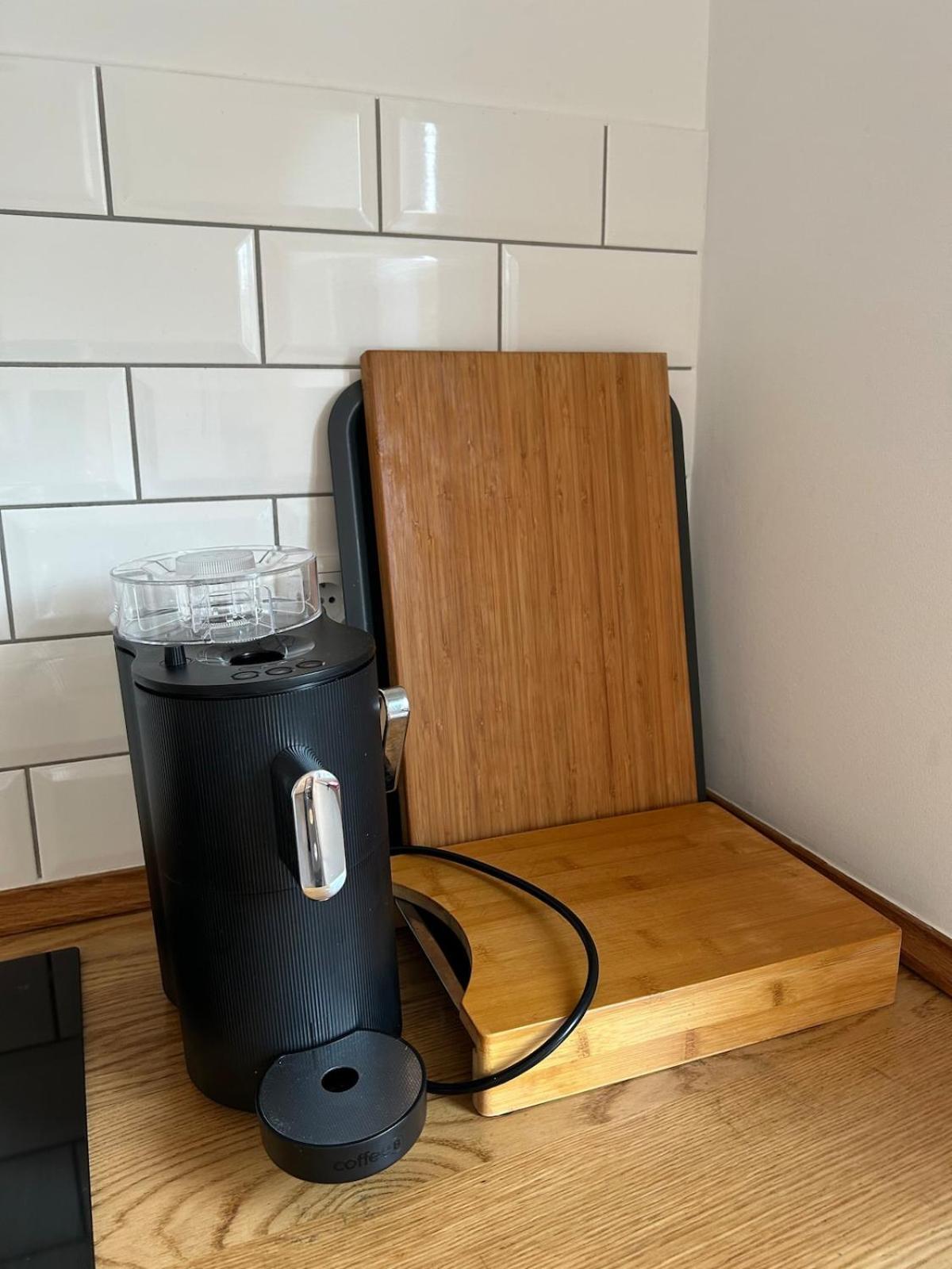 Apartment Wallenstay Altdorf bei Nürnberg