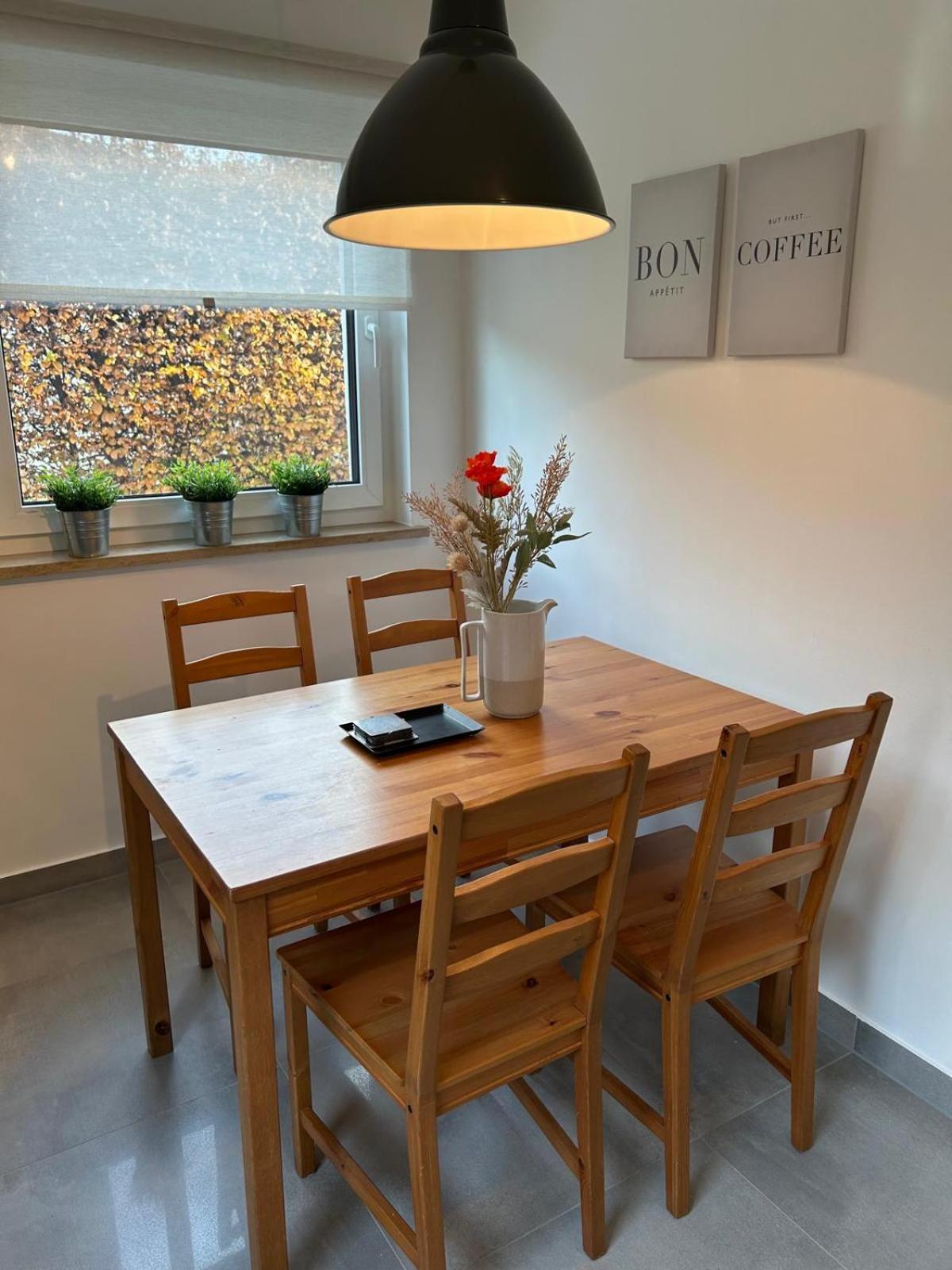 Apartment Wallenstay Altdorf bei Nürnberg